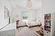 420 N Grove, Oak Park, IL 60302