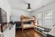 420 N Grove, Oak Park, IL 60302