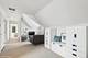420 N Grove, Oak Park, IL 60302