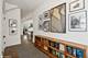 420 N Grove, Oak Park, IL 60302