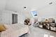 420 N Grove, Oak Park, IL 60302