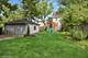 420 N Grove, Oak Park, IL 60302