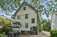 420 N Grove, Oak Park, IL 60302