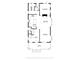 420 N Grove, Oak Park, IL 60302