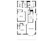 420 N Grove, Oak Park, IL 60302