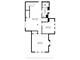 420 N Grove, Oak Park, IL 60302