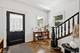 420 N Grove, Oak Park, IL 60302
