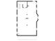 420 N Grove, Oak Park, IL 60302