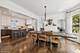 420 N Grove, Oak Park, IL 60302