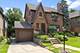 4211 Franklin, Western Springs, IL 60558