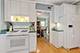 4211 Franklin, Western Springs, IL 60558