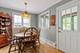 4211 Franklin, Western Springs, IL 60558