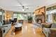 4211 Franklin, Western Springs, IL 60558