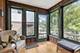 4211 Franklin, Western Springs, IL 60558