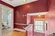 4211 Franklin, Western Springs, IL 60558