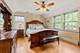 4211 Franklin, Western Springs, IL 60558