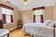 4211 Franklin, Western Springs, IL 60558