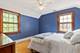 4211 Franklin, Western Springs, IL 60558