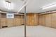 4211 Franklin, Western Springs, IL 60558