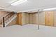 4211 Franklin, Western Springs, IL 60558