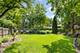 4211 Franklin, Western Springs, IL 60558