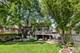 4211 Franklin, Western Springs, IL 60558