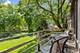 4211 Franklin, Western Springs, IL 60558