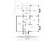 4211 Franklin, Western Springs, IL 60558