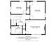 4211 Franklin, Western Springs, IL 60558