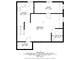 4211 Franklin, Western Springs, IL 60558