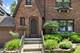 4211 Franklin, Western Springs, IL 60558