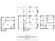 4211 Franklin, Western Springs, IL 60558