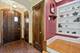 4211 Franklin, Western Springs, IL 60558
