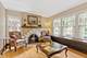 4211 Franklin, Western Springs, IL 60558