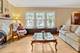 4211 Franklin, Western Springs, IL 60558