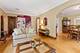4211 Franklin, Western Springs, IL 60558