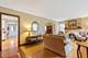 4211 Franklin, Western Springs, IL 60558