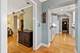 4211 Franklin, Western Springs, IL 60558