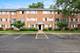 1356 S Lorraine Unit E, Wheaton, IL 60189