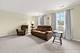 1356 S Lorraine Unit E, Wheaton, IL 60189