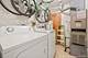 1356 S Lorraine Unit E, Wheaton, IL 60189