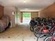 1356 S Lorraine Unit E, Wheaton, IL 60189