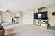 1356 S Lorraine Unit E, Wheaton, IL 60189
