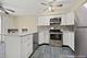 1356 S Lorraine Unit E, Wheaton, IL 60189