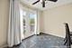 1356 S Lorraine Unit E, Wheaton, IL 60189