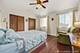 1356 S Lorraine Unit E, Wheaton, IL 60189