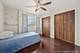 1356 S Lorraine Unit E, Wheaton, IL 60189