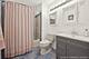 1356 S Lorraine Unit E, Wheaton, IL 60189