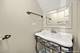 1356 S Lorraine Unit E, Wheaton, IL 60189