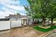 5848 W 89th, Oak Lawn, IL 60453